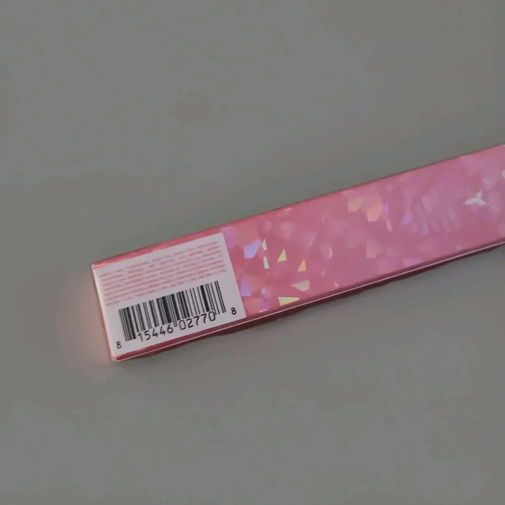 New Jeffree Star Magic Star Concealer # C 13.5